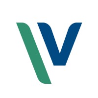 Vertin logo - Similar company to The Otter Cloud