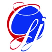 GOF Oil Integrated Development Limited logo - Similar company to Organization For Ethical Source
