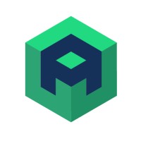 Archistar.ai logo - Similar company to Architechtures