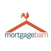 Mortgage Barn LTD logo - Similar company to King West