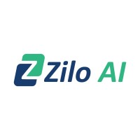 ZILO PROFESSIONALS PVT LTD logo - Similar company to Imved Technologies Private Limited