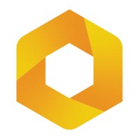 Advanced Manufacturing Pittsburgh (AMP) logo - Similar company to Mesa, Inc.