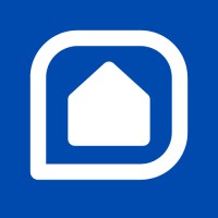 Gaff Talk logo - Similar company to Cflow.Tech