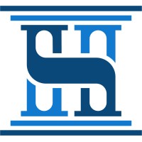 Helios Investment Partners logo - Similar company to Logarithm