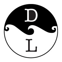 Dark Water Light Publishing logo - Similar company to Mindshare Nexus