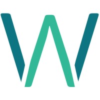 Wellthie Inc. logo - Similar company to Lovo Corp