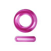 SOMA Jewellery logo - Similar company to Monquer