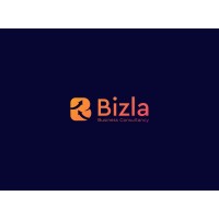 Bizla Business Consultancy logo - Similar company to Evolwin - Empower Progress