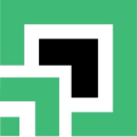 Propelius Technologies logo - Similar company to Prolance-It