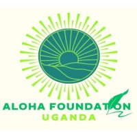 Aloha Foundation Uganda logo - Similar company to Biigos