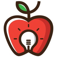 LUME Soluções em Alimentos logo - Similar company to Codem