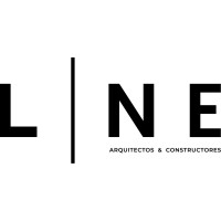 LINE Arquitectos & Constructores logo - Similar company to Inception Architects