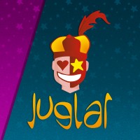 Juglar Eventos