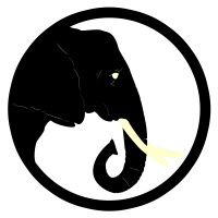 Marfim logo - Similar company to Fans