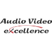 Audio Video Excellence Nc