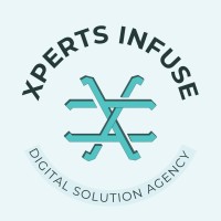 Xperts Infuse