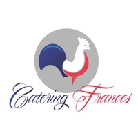 Catering Francés logo - Similar company to Organic Blockchain ®