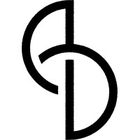Anna Booth Interiors logo - Similar company to Z & Co Design Group