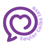 taylortalkslove logo - Similar company to Avantia Health Optimization Llc