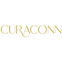 CuraConn logo - Similar company to Zebra