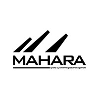 Mahara logo - Similar company to Ctrl+