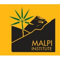 Malpi Institute logo - Similar company to Curiouswe