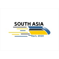 South Asia Rail 2020