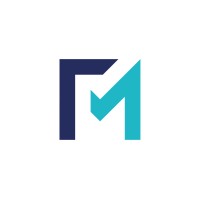 Technomark Group logo - Similar company to Meritech Ltd