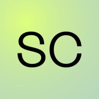SCENTCOMMUNICATION logo - Similar company to Brandsensory