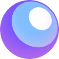 SereneDB logo - Similar company to Ydb
