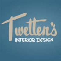 Twetten's Interior Design logo - Similar company to Interior Installations