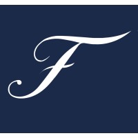 Finarte Auctions logo - Similar company to Kooness.Com