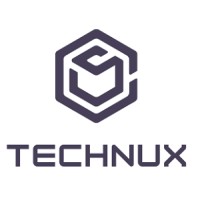 TECHNUX SMC PVT LIMITED logo - Similar company to Drivix.Io