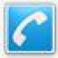 Veltech Systems logo - Similar company to Al-Sus Technologies Pte Ltd