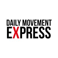 Daily Movement Express