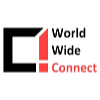 World Wide Connect