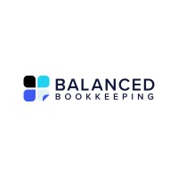 Balanced Bookkeeping logo - Similar company to Balanced Bookkeeping, Llc
