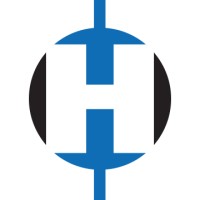 Howard Energy Partners logo - Similar company to Highpoint Midstream