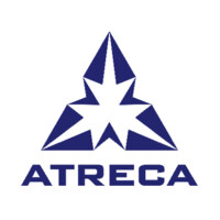 Atreca, Inc. logo - Similar company to Precision Ibd, Inc.