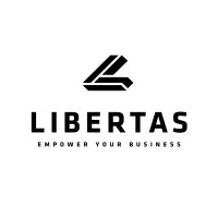 Libertas Web Solutions