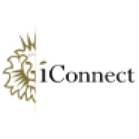Iconnect Iletişim