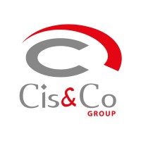 Cis&Co Group logo - Similar company to Rue Des Enfants - Escp Business School