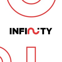 Infinity Co logo - Similar company to Ross Controls Brasil