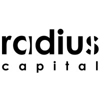 Radius Capital Ventures logo - Similar company to D3