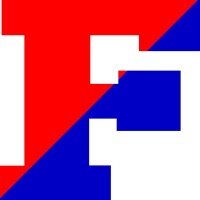 Fairport Central School District logo - Similar company to Wayne Central School District