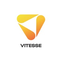Vitesse Europe