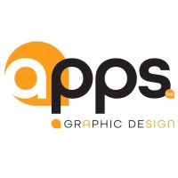 APPS graphic design logo - Similar company to Xpxpress