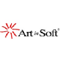 Artinsoft