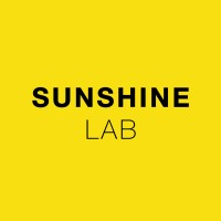 Sunshine Lab logo - Similar company to Mostro Ba