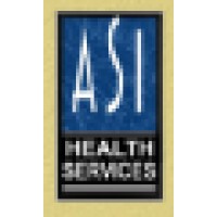 Asi Health Services